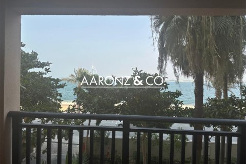 2 bedrooms Apartment  No. 132829 13