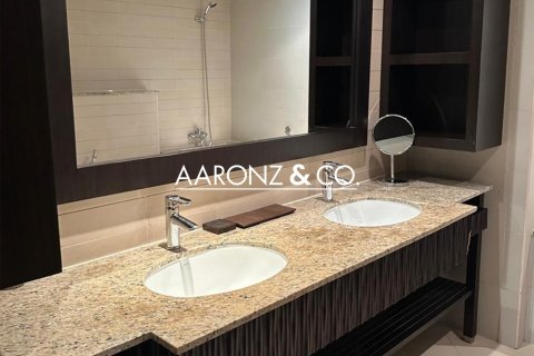 2 bedrooms Apartment  No. 132829 12