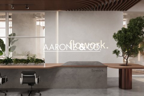 111m² Cafe / restaurant  No. 132825 11