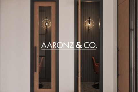 111m² Cafe / restaurant  No. 132825 12