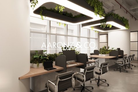 111m² Cafe / restaurant  No. 132825 4