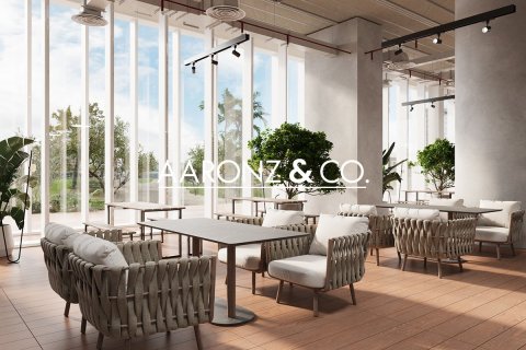 111m² Cafe / restaurant  No. 132825 8