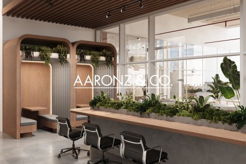 111m² Cafe / restaurant  No. 132825 10