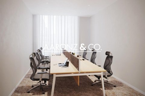 111m² Cafe / restaurant  No. 132825 7