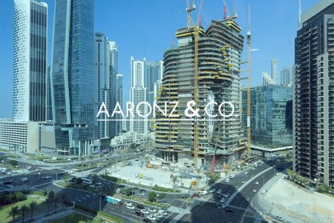 105m² Office in Business Bay, UAE No. 132824 21