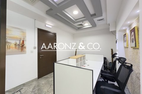 105m² Office in Business Bay, UAE No. 132824 14