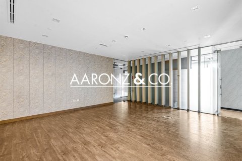 591m² Cafe / restaurant  No. 132830 5