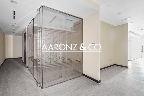 591m² Cafe / restaurant  No. 132830 15