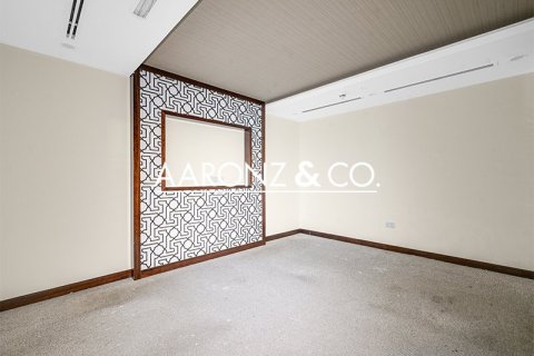 591m² Cafe / restaurant  No. 132830 20