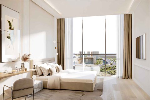 Appartement de 3 chambres à Dubai, UAE No. 97676 4