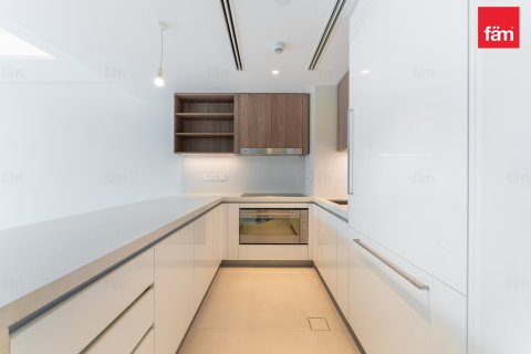 2 غرف نوم شقة في City Walk, الإمارات العربية المتحدة رقم 205383 6