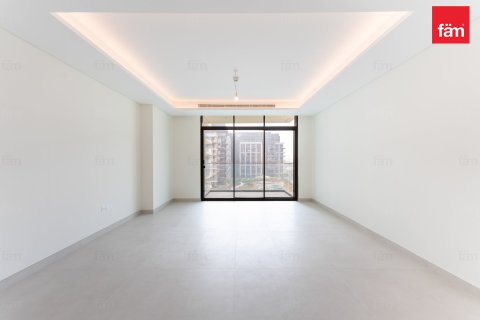 2 غرف نوم شقة في City Walk, الإمارات العربية المتحدة رقم 205383 8