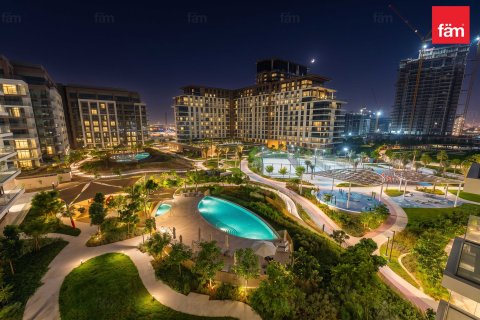 2 غرف نوم شقة في City Walk, الإمارات العربية المتحدة رقم 205383 19