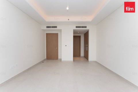 2 غرف نوم شقة في City Walk, الإمارات العربية المتحدة رقم 205383 10