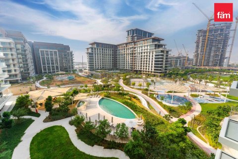 2 غرف نوم شقة في City Walk, الإمارات العربية المتحدة رقم 205383 20