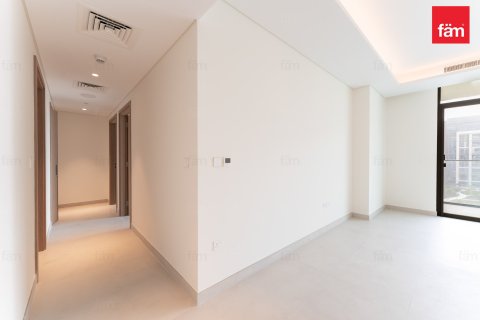 2 غرف نوم شقة في City Walk, الإمارات العربية المتحدة رقم 205383 7