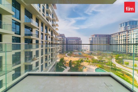 2 غرف نوم شقة في City Walk, الإمارات العربية المتحدة رقم 205383 9