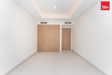 2 غرف نوم شقة في City Walk, الإمارات العربية المتحدة رقم 205383 15