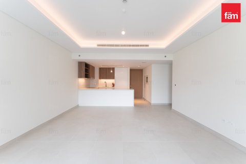 2 غرف نوم شقة في City Walk, الإمارات العربية المتحدة رقم 205383 4