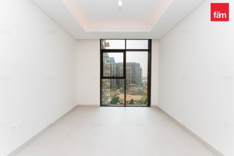 2 غرف نوم شقة في City Walk, الإمارات العربية المتحدة رقم 205383 11
