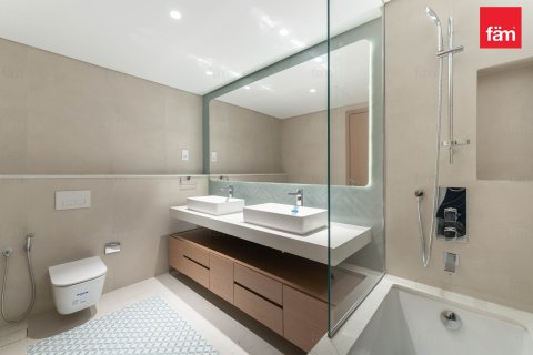 2 غرف نوم شقة في City Walk, الإمارات العربية المتحدة رقم 205383 12