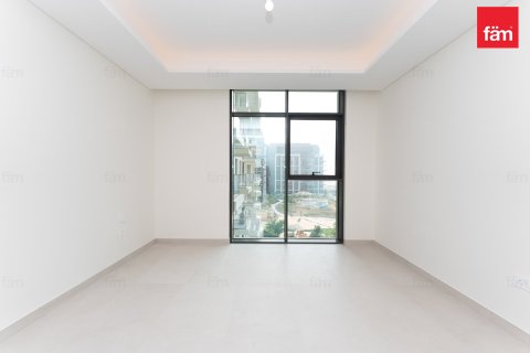 2 غرف نوم شقة في City Walk, الإمارات العربية المتحدة رقم 205383 14