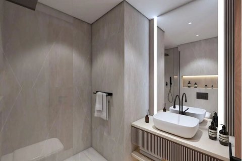 Appartement de 1 chambre à Dubai, UAE No. 205384 4