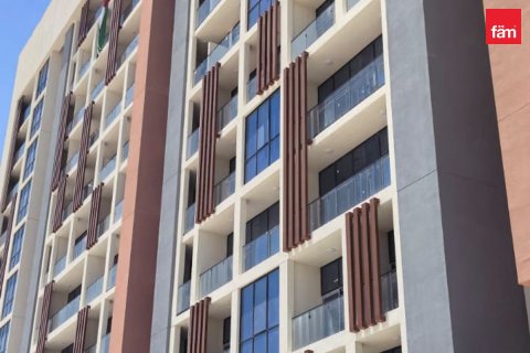 Appartement de 1 chambre à Dubai, UAE No. 205384 3