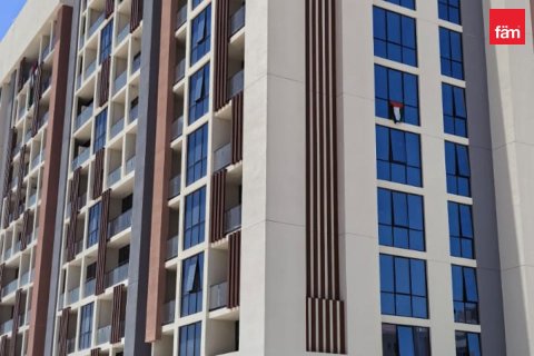 Appartement de 1 chambre à Dubai, UAE No. 205384 11