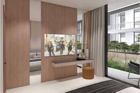 Appartement de 1 chambre à Dubai, UAE No. 205384 6