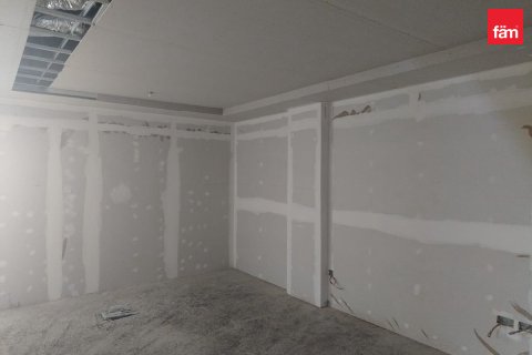 Office de 119.8m² à Dubai, UAE No. 205387 3