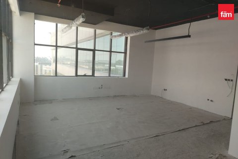 Office de 119.8m² à Dubai, UAE No. 205387