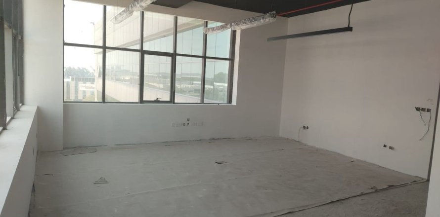 Office de 119.8m² à Dubai, UAE No. 205387