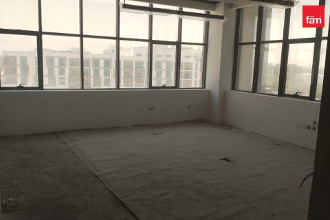 Office de 119.8m² à Dubai, UAE No. 205387 4