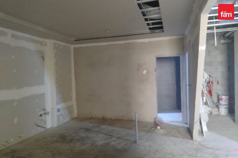 Office de 119.8m² à Dubai, UAE No. 205387 8