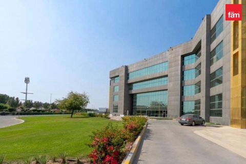 Office de 119.8m² à Dubai, UAE No. 205387 11