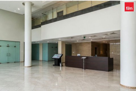 Office de 119.8m² à Dubai, UAE No. 205387 9