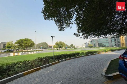 Office de 119.8m² à Dubai, UAE No. 205387 13