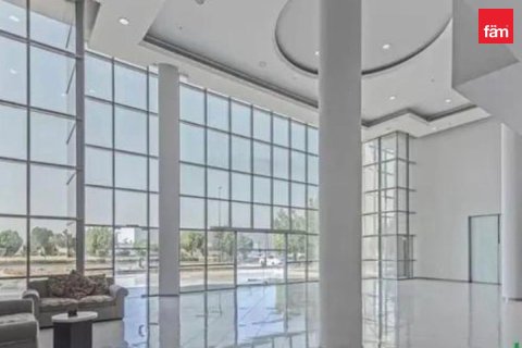 Office de 119.8m² à Dubai, UAE No. 205387 10