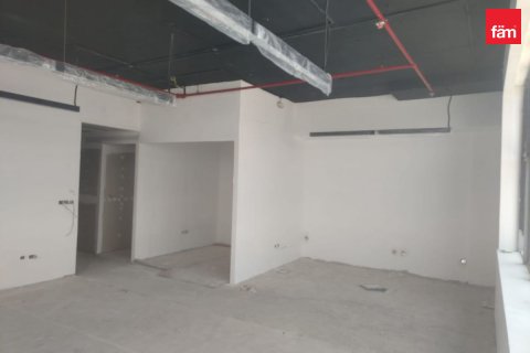 Office de 119.8m² à Dubai, UAE No. 205387 5