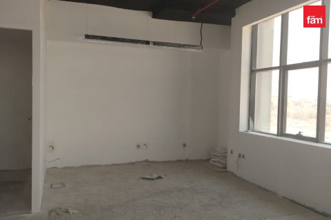 Office de 119.8m² à Dubai, UAE No. 205387 6