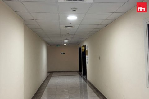 Office de 119.8m² à Dubai, UAE No. 205387 7
