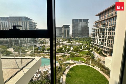3 غرف نوم شقة في City Walk, الإمارات العربية المتحدة رقم 205388 23