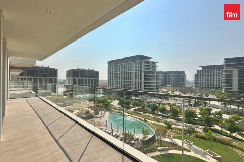 3 غرف نوم شقة في City Walk, الإمارات العربية المتحدة رقم 205388