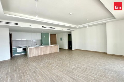 3 غرف نوم شقة في City Walk, الإمارات العربية المتحدة رقم 205388 4