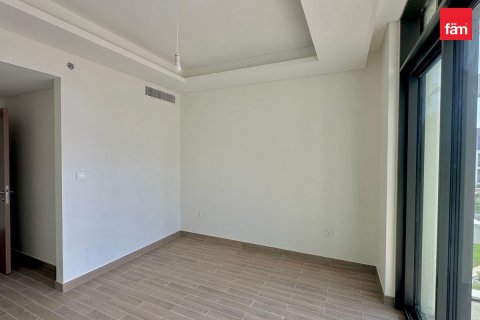 3 غرف نوم شقة في City Walk, الإمارات العربية المتحدة رقم 205388 14