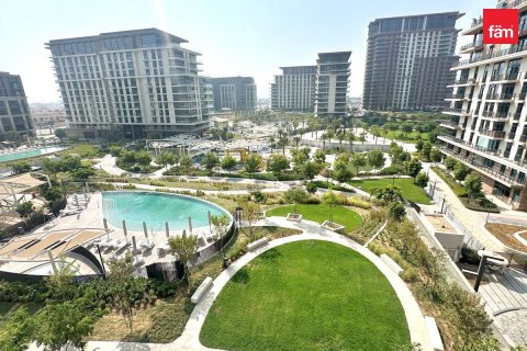3 غرف نوم شقة في City Walk, الإمارات العربية المتحدة رقم 205388 21