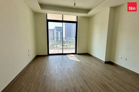 3 غرف نوم شقة في City Walk, الإمارات العربية المتحدة رقم 205388 17