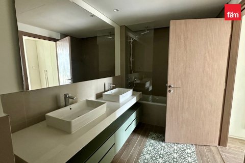 3 غرف نوم شقة في City Walk, الإمارات العربية المتحدة رقم 205388 19