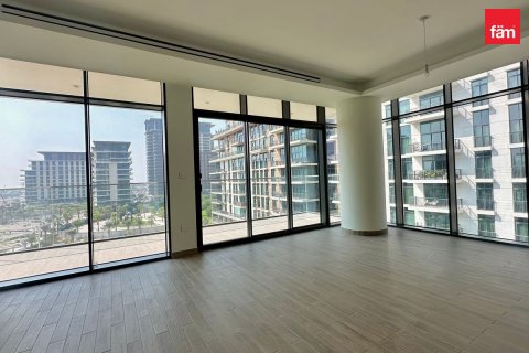 3 غرف نوم شقة في City Walk, الإمارات العربية المتحدة رقم 205388 8